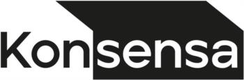 Konsensa