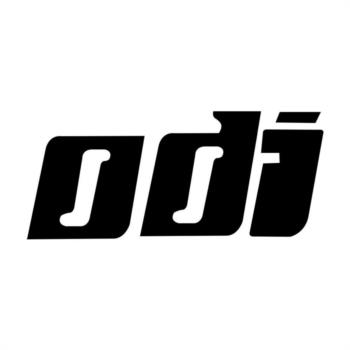 odi