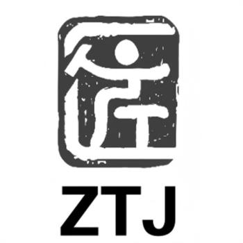 ZTJ