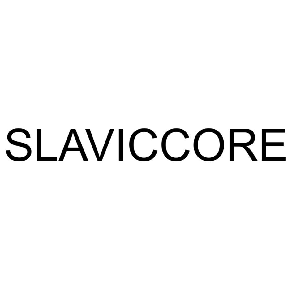 SLAVICCORE