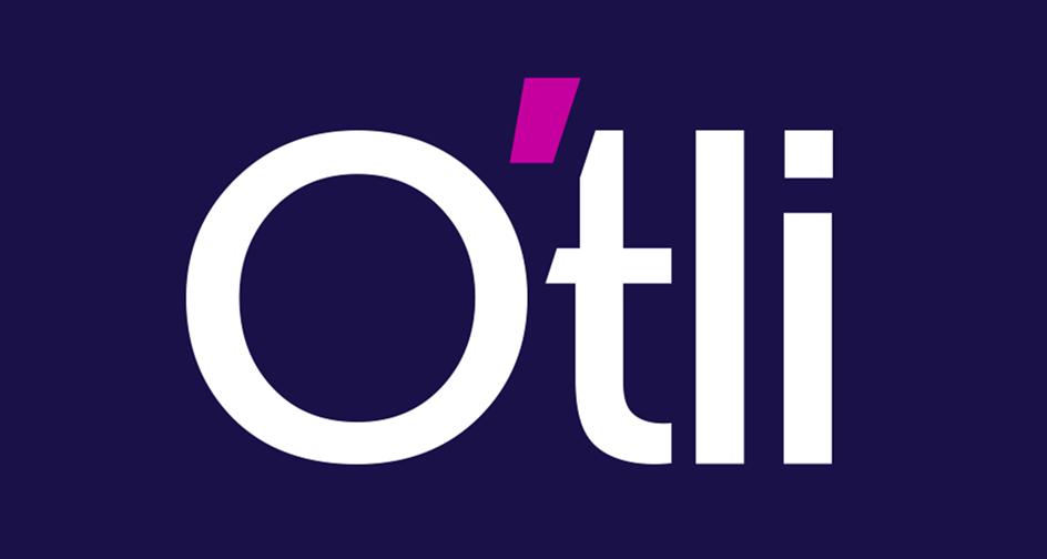 Изображение товарного знака Otli