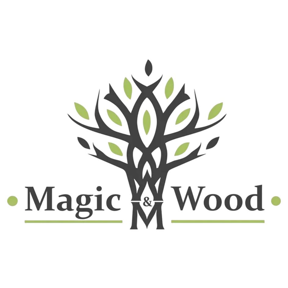 Magic & Wood