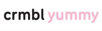 crmblyummy