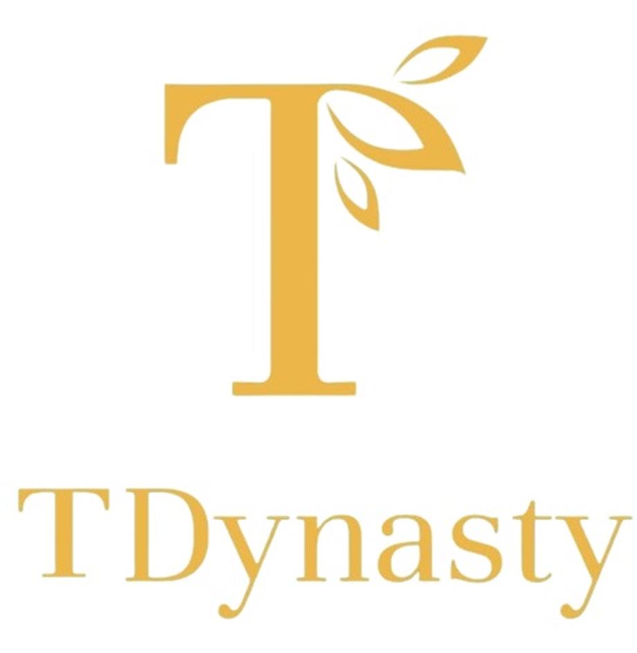 TDynasty