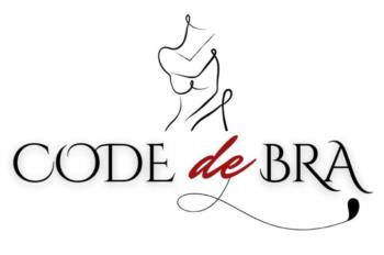 CODE de BRA