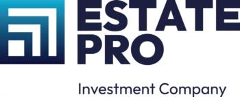 ESTATE PRO Investment Company