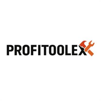 PROFITOOLEx