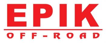 EPIK OFF-ROAD