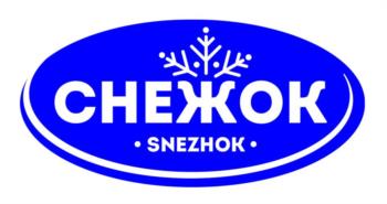 СНЕЖОК SNEZHOK