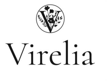 Virelia