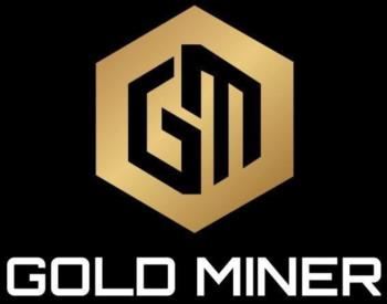 GOLD MINER