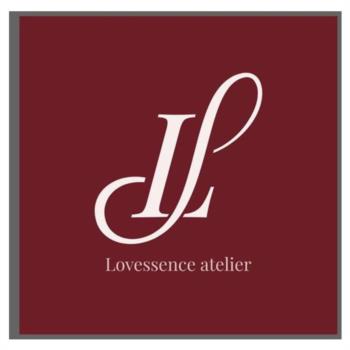 Lovessence atelier