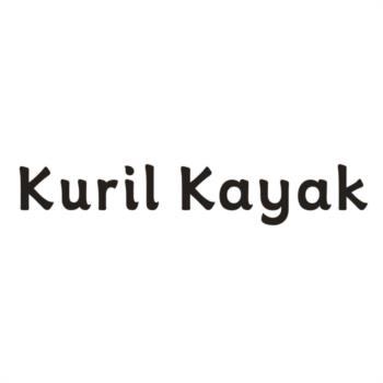 Kuril Kayak