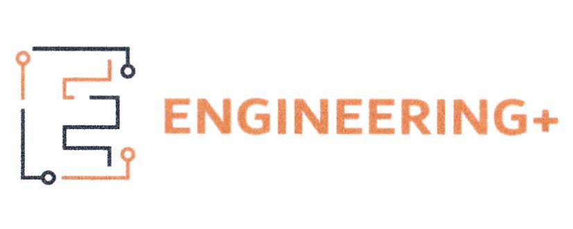 ENGINEERING+