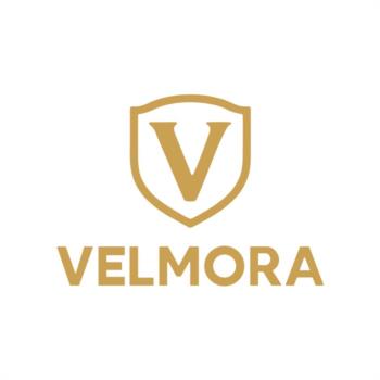 VELMORA
