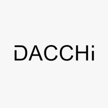 DACCHi