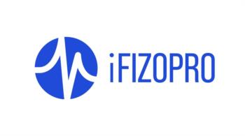 iFIZOPRO