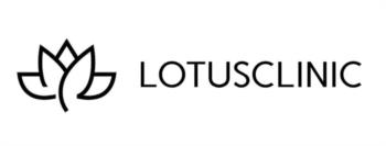 LOTUSCLINIC