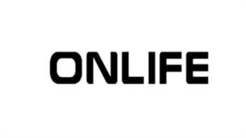 ONLIFE