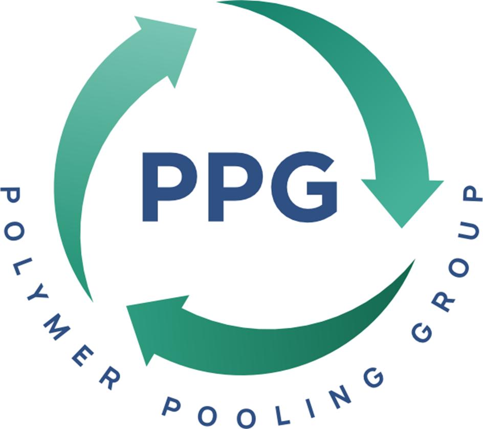 PPG POLYMER POOLING GROUP