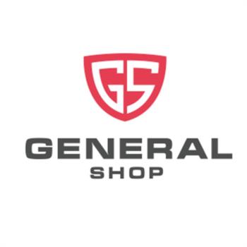 GENERAL SHOP