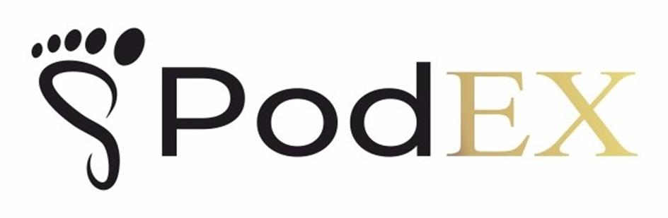 PodEX