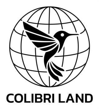 COLIBRI LAND