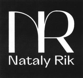 DR Nataly Rik