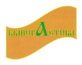 МАНУГ ASTURA