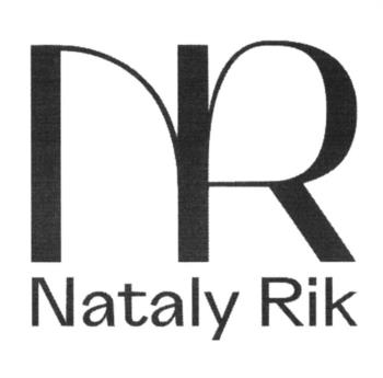NR Nataly Rik
