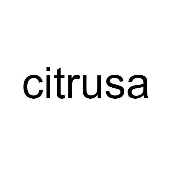 citrusa