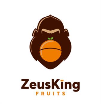 ZeusKing FRUITS