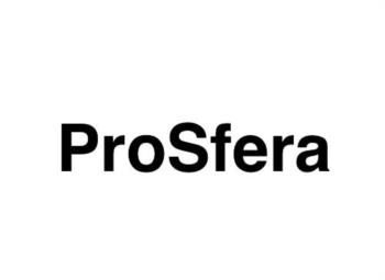 ProSfera