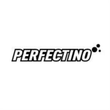 PERFECTINO