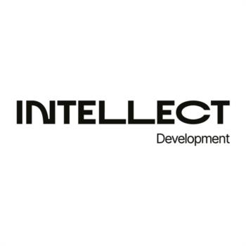 INTELLECT Development
