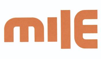 mile