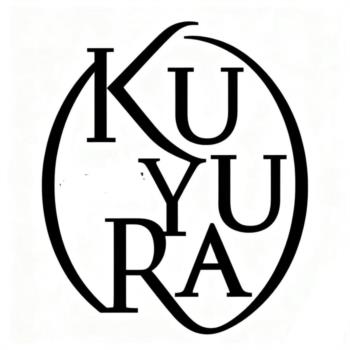 KUYURA
