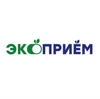 ЭКОПРИЁМ