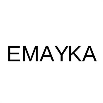EMAYKA