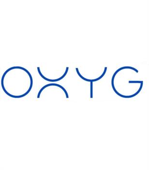 OXYG