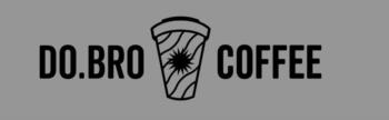 DO.BRO COFFEE