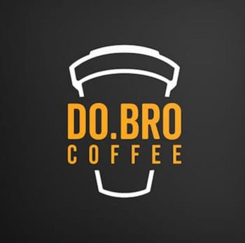 DO.BRO COFFEE
