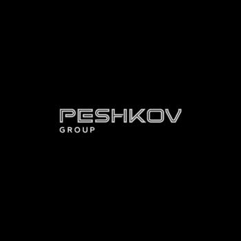 PESHIKOV GROUP