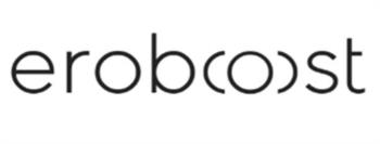 erobcoost