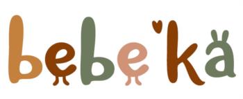 bебеькä