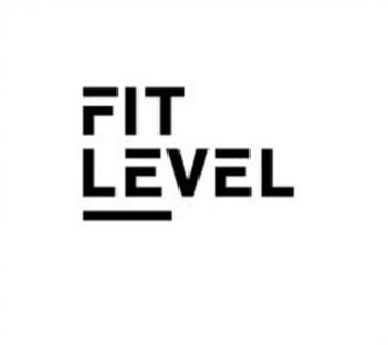 FIT LEVEL