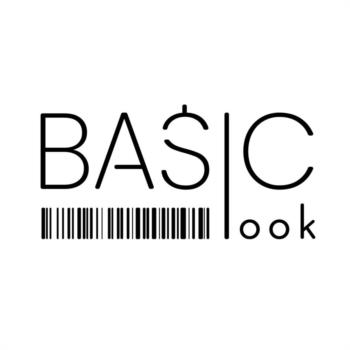 BASIC look