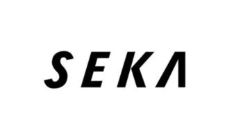 SEKA