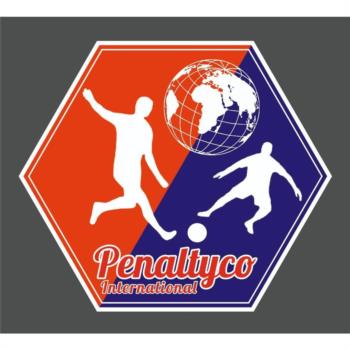 Penaltyco International