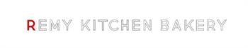 Изображение товарного знака REMY KITCHEN BAKERY